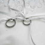 wedding-rings